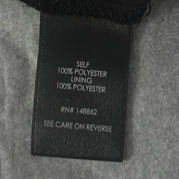 New Balance Lightweight Running/Athletic Hat, Beanie, New !
Final price! - Picture 7 of 8